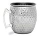 Foto Pujadas Jarrita Moscow Mule - Plata