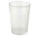 Vaso Alto