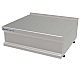 Foto Repagas 750 Power Line Mueble Neutro 800 - Sin Cajón