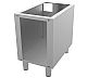 Foto Soporte Modular S-47