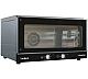 Romagsa Horno Convección Tandem 3Plus Lateral Eléctrico - 3 Bandejas 60 x 40 cm