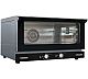 Romagsa Horno Convección Tandem 3Plus Eléctrico - 3 Bandejas 60 x 40 cm