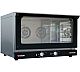 Romagsa Horno Convección Tandem 4Plus Eléctrico - 4 Bandejas - 60 x 40 cm