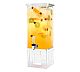 Foto Rosseto Dispensador de Bebidas LD194 - 11,3 litros