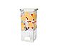 Foto Rosseto Dispensador de Bebidas LD106 - 3,7 litros
