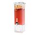 Foto Rosseto Dispensador de Bebidas LD111 - 7,5 litros