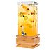 Foto Rosseto Dispensador de Bebidas LD195 - 11,3 litros