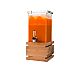 Foto Rosseto Dispensador de Bebidas LD116 - 3,7 litros