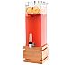 Foto Rosseto Dispensador de Bebidas LD112 - 7,5 litros