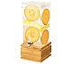 Foto Rosseto Dispensador de Bebidas LD180 - 15 litros