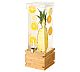 Foto Rosseto Dispensador de Bebidas LD179 - 7,5 litros