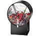 Foto Rosseto Dispensador de Bebidas LD183 - 19 litros