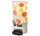 Foto Rosseto Dispensador de Bebidas LD175 - 15 litros