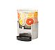 Foto Rosseto Dispensador de Bebidas LD177 - 7,5 litros