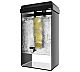 Foto Rosseto Dispensador de Bebidas LD156 - 20 litros