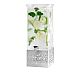 Foto Rosseto Dispensador de Bebidas Iris LD198 - 11,3 litros