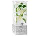 Foto Rosseto Dispensador de Bebidas Iris LD163 - 15 litros