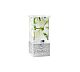 Foto Rosseto Dispensador de Bebidas Iris LD160 - 3,7 litros
