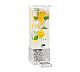 Foto Rosseto Dispensador de Bebidas Iris LD161 - 7,5 litros
