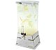 Foto Rosseto Dispensador de Bebidas LD139 - 15 litros