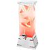 Foto Rosseto Dispensador de Bebidas LD143 - 7,5 litros