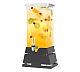 Foto Rosseto Dispensador de Bebidas LD197 - 11,3 litros