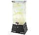 Foto Rosseto Dispensador de Bebidas LD140 - 15 litros