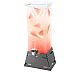 Foto Rosseto Dispensador de Bebidas LD144 - 7,5 litros
