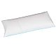 Foto Almohada Fibra 80 x 35 x 16 cm - 80 cm