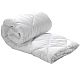 Foto Edredón Nórdico Fibra Fibra 300 g 180 x 220 cm - Cama 105