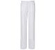 Pantalón Mujer Cordón