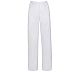 Pantalón Mujer Botones