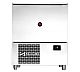Sammic Abatidor de Temperatura AT-7PW Capacidad de 7 GN 1/1 - Enfriamiento 25 kg