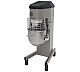 Sammic Batidora Planetaria BP Capacidad Cuba 20 a 40 litros - Capacidad Harina 6 kg