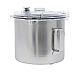 Foto Caldero Cutter Adicional - 8 litros