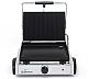 Foto Sammic Plancha Grill Simple GL 6 - Plancha Mixta