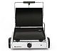 Foto Sammic Plancha Grill Simple GLM 6 - Plancha Lisa