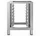 Foto Soporte SX-43