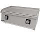 Foto Sara Serie 550 Plancha Fry Top Hierro PGS-800 - Potencia 11 kW