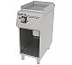 Foto Sara Serie 750 Plancha Fry Top Cromo Duro FTGS-71 - Potencia 7,5 kW