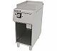 Foto Sara Serie 750 Plancha Fry Top Hierro FTGS-71 - Potencia 7,5 kW