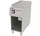 Foto Sara Serie 900 Plancha Fry Top Hierro FTGS-91 - Potencia 6,5 kW