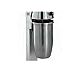 Foto Vaso Inox - 0,55 litros