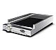 Foto Spidocook Plancha Vitrocerámica Spidoflat SP200 - Potencia 2,5 kW