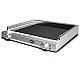 Foto Spidocook Plancha Vitrocerámica Spidoflat SP300 - Potencia 5 kW
