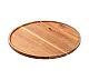 Foto Tablecraft Disco Giratorio - Ø 33 cm
