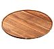 Foto Tablecraft Disco Giratorio - Ø 45,5 cm