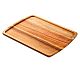 Foto Tablecraft Tabla Rectangular Acacia - 28 x 20,5 cm
