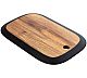 Foto Tablecraft Tabla de Servir Acacia - 40,5 x 26,5 cm