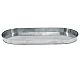 Foto Bandeja de Condensación Inox - 63 cm